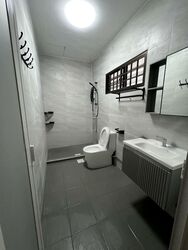 Lorong Ong Lye (D19), Terrace #444365341